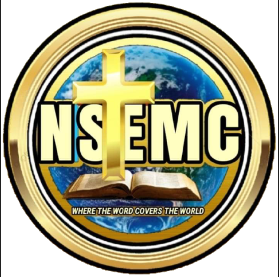 NSEMC